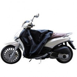 TERMOSCUD COPRIGAMBE R081 SCOOTER TUCANO URBANO