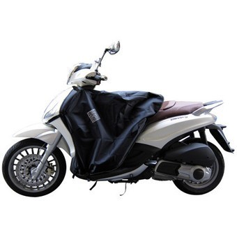 TERMOSCUD COPRIGAMBE R081 SCOOTER TUCANO URBANO - TUCANO URBANO