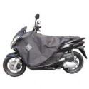 TERMOSCUD COPRIGAMBE R082 SCOOTER TUCANO URBANO