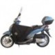 TERMOSCUD COPRIGAMBE R084 SCOOTER TUCANO URBANO