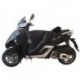 TERMOSCUD COPRIGAMBE R085 SCOOTER TUCANO URBANO