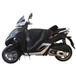 TERMOSCUD COPRIGAMBE R085 SCOOTER TUCANO URBANO