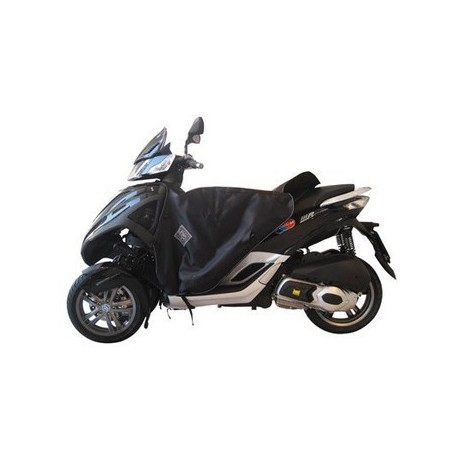 TERMOSCUD COPRIGAMBE R085 SCOOTER TUCANO URBANO