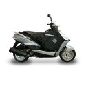 TERMOSCUD COPRIGAMBE R018 SCOOTER TUCANO URBANO