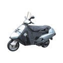 TERMOSCUD COPRIGAMBE R021 SCOOTER TUCANO URBANO