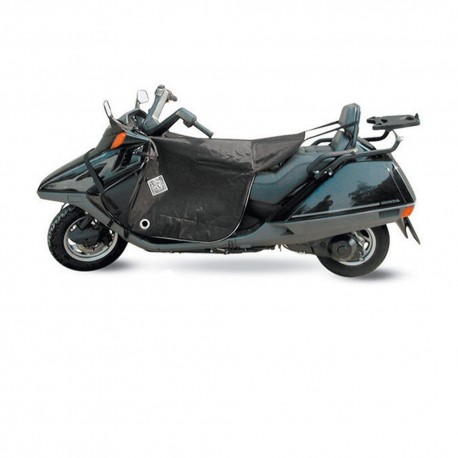 TERMOSCUD COPRIGAMBE R025 SCOOTER TUCANO URBANO