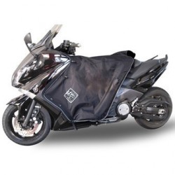 TERMOSCUD COPRIGAMBE R089 SCOOTER TUCANO URBANO