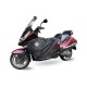 TERMOSCUD COPRIGAMBE SCOOTER ® R040 TUCANO URBANO