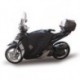 TERMOSCUD COPRIGAMBE R090 SCOOTER TUCANO URBANO