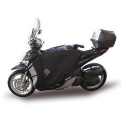 TERMOSCUD COPRIGAMBE R090 SCOOTER TUCANO URBANO