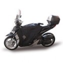 TERMOSCUD COPRIGAMBE R090 SCOOTER TUCANO URBANO