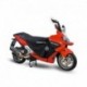 TERMOSCUD COPRIGAMBE NEW R043X TUCANO URBANO