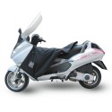 TERMOSCUD COPRIGAMBE NEW R045X TUCANO URBANO