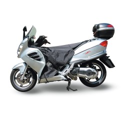 TERMOSCUD COPRIGAMBE R047 SCOOTER TUCANO URBANO