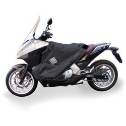 TERMOSCUD COPRIGAMBE R095 SCOOTER TUCANO URBANO