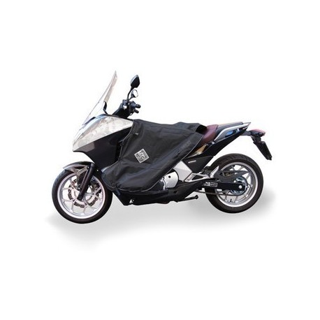 TERMOSCUD COPRIGAMBE R095 SCOOTER TUCANO URBANO