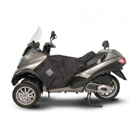 TERMOSCUD COPRIGAMBE NEW R062X SCOOTER TUCANO URBANO