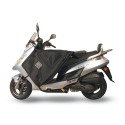 TERMOSCUD COPRIGAMBE R065 SCOOTER TUCANO URBANO