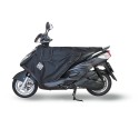 TERMOSCUD COPRIGAMBE SCOOTER ® R068 TUCANO URBANO