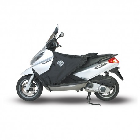 TERMOSCUD COPRIGAMBE R069 SCOOTER TUCANO URBANO