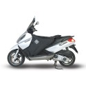 TERMOSCUD COPRIGAMBE R071 SCOOTER TUCANO URBANO