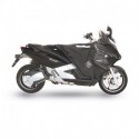 TERMOSCUD COPRIGAMBE SCOOTER ® NEW R072X TUCANO URBANO