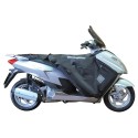 TERMOSCUD COPRIGAMBE R075 SCOOTER TUCANO URBANO