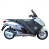 TERMOSCUD COPRIGAMBE R075 SCOOTER TUCANO URBANO