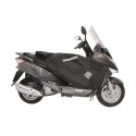 TERMOSCUD COPRIGAMBE R076 SCOOTER TUCANO URBANO