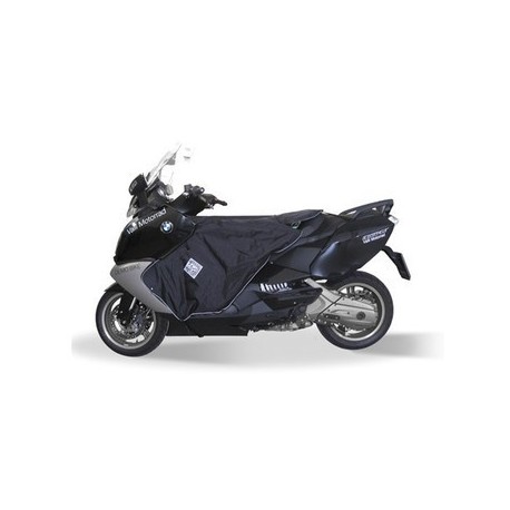 TERMOSCUD COPRIGAMBE R098 SCOOTER TUCANO URBANO