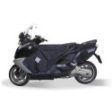 TERMOSCUD COPRIGAMBE R098 SCOOTER TUCANO URBANO