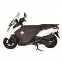 TERMOSCUD COPRIGAMBE NEW R078X SCOOTER TUCANO URBANO