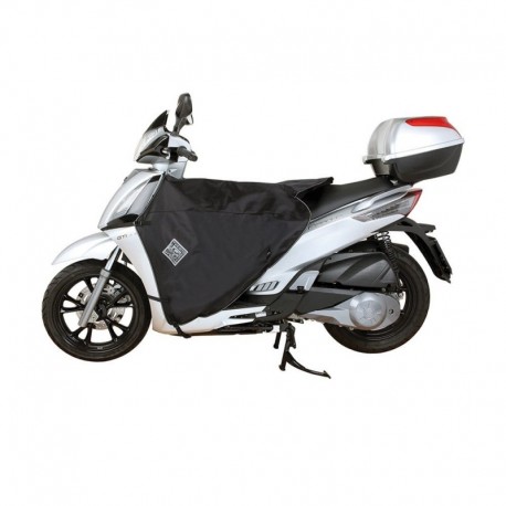 COPRIGAMBE SCOOTER TERMOSCUD® NEW R083X TUCANO URBANO