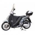 TERMOSCUD COPRIGAMBE R099 SCOOTER TUCANO URBANO