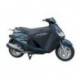 TERMOSCUD COPRIGAMBE R151 SCOOTER TUCANO URBANO