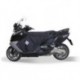 TERMOSCUD COPRIGAMBE NEW R098X SCOOTER TUCANO URBANO