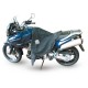 COPRIGAMBE MOTO GAUCHO R119 TUCANO URBANO