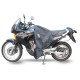 COPRIGAMBE MOTO GAUCHO R119 TUCANO URBANO