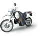 COPRIGAMBE MOTO GAUCHO R119 TUCANO URBANO