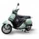 TERMOSCUD COPRIGAMBE R153 SCOOTER TUCANO URBANO