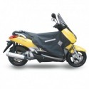 TERMOSCUD COPRIGAMBE NEW R155X SCOOTER TUCANO URBANO