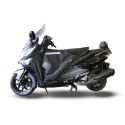 TERMOSCUD COPRIGAMBE R163 SCOOTER TUCANO URBANO