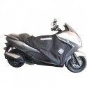 TERMOSCUD COPRIGAMBE NEW R164X SCOOTER TUCANO URBANO