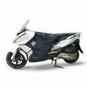 TERMOSCUD COPRIGAMBE NEW R169X SCOOTER TUCANO URBANO