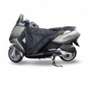 COPRIGAMBE SCOOTER TERMOSCUD® NEW R171X SPECIFICO PEUGEOT CITYSTAR TUCANO URBANO