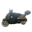 TERMOSCUD COPRIGAMBE NEW R174X SCOOTER TUCANO URBANO