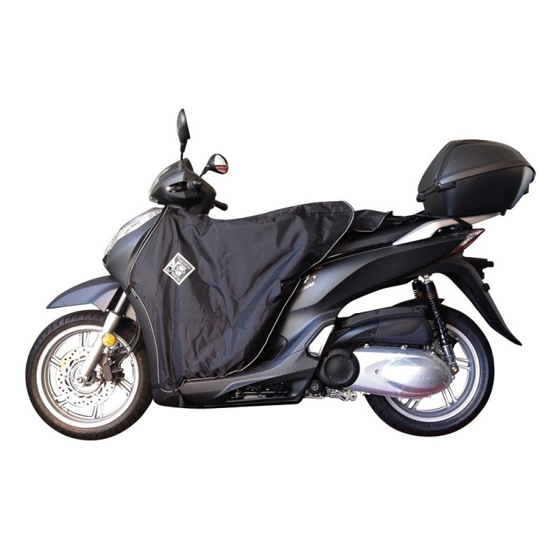 COPRIGAMBE TERMOSCUD® NEW R177X TUCANO URBANO - TUCANO URBANO