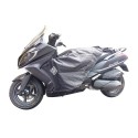 COPRIGAMBE TERMOSCUD® R178 TUCANO URBANO