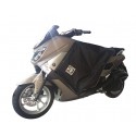 COPRIGAMBE TERMOSCUD® NEW R180X TUCANO URBANO