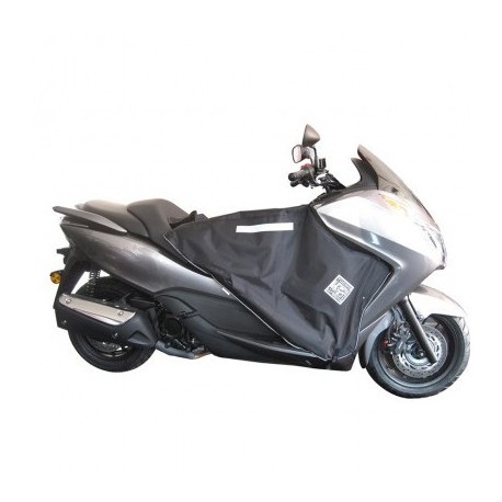 TERMOSCUD COPRIGAMBE R164 SCOOTER TUCANO URBANO